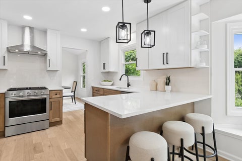 Tiny photo for 1246 Ardmore Drive, Naperville, IL 60540 (MLS # 12662501)