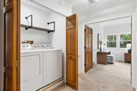 Tiny photo for 1246 Ardmore Drive, Naperville, IL 60540 (MLS # 12662501)