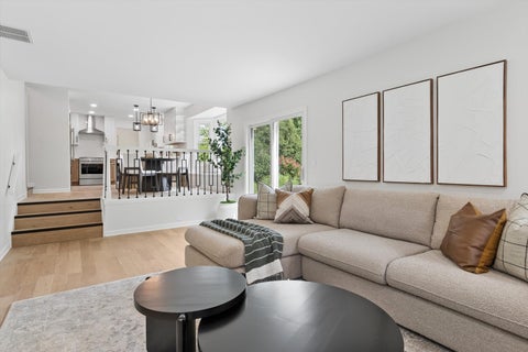 Tiny photo for 1246 Ardmore Drive, Naperville, IL 60540 (MLS # 12662501)