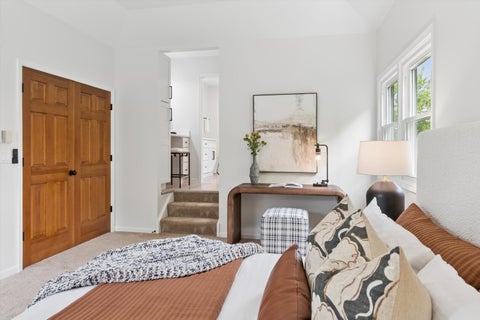 Tiny photo for 1246 Ardmore Drive, Naperville, IL 60540 (MLS # 12662501)