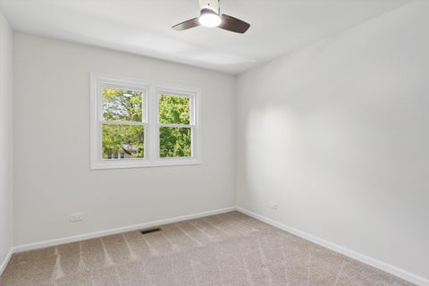 Tiny photo for 1246 Ardmore Drive, Naperville, IL 60540 (MLS # 12662501)