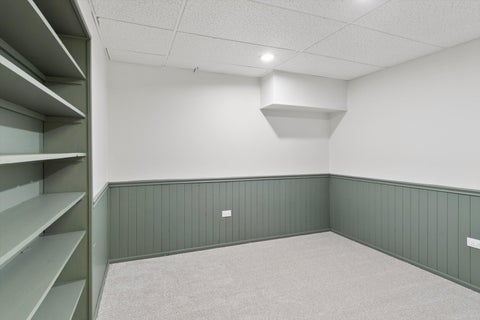 Tiny photo for 1246 Ardmore Drive, Naperville, IL 60540 (MLS # 12662501)