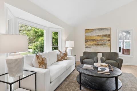 Tiny photo for 1246 Ardmore Drive, Naperville, IL 60540 (MLS # 12662501)