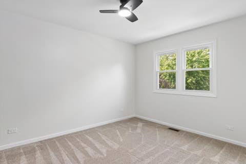 Tiny photo for 1246 Ardmore Drive, Naperville, IL 60540 (MLS # 12662501)