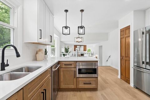 Tiny photo for 1246 Ardmore Drive, Naperville, IL 60540 (MLS # 12662501)