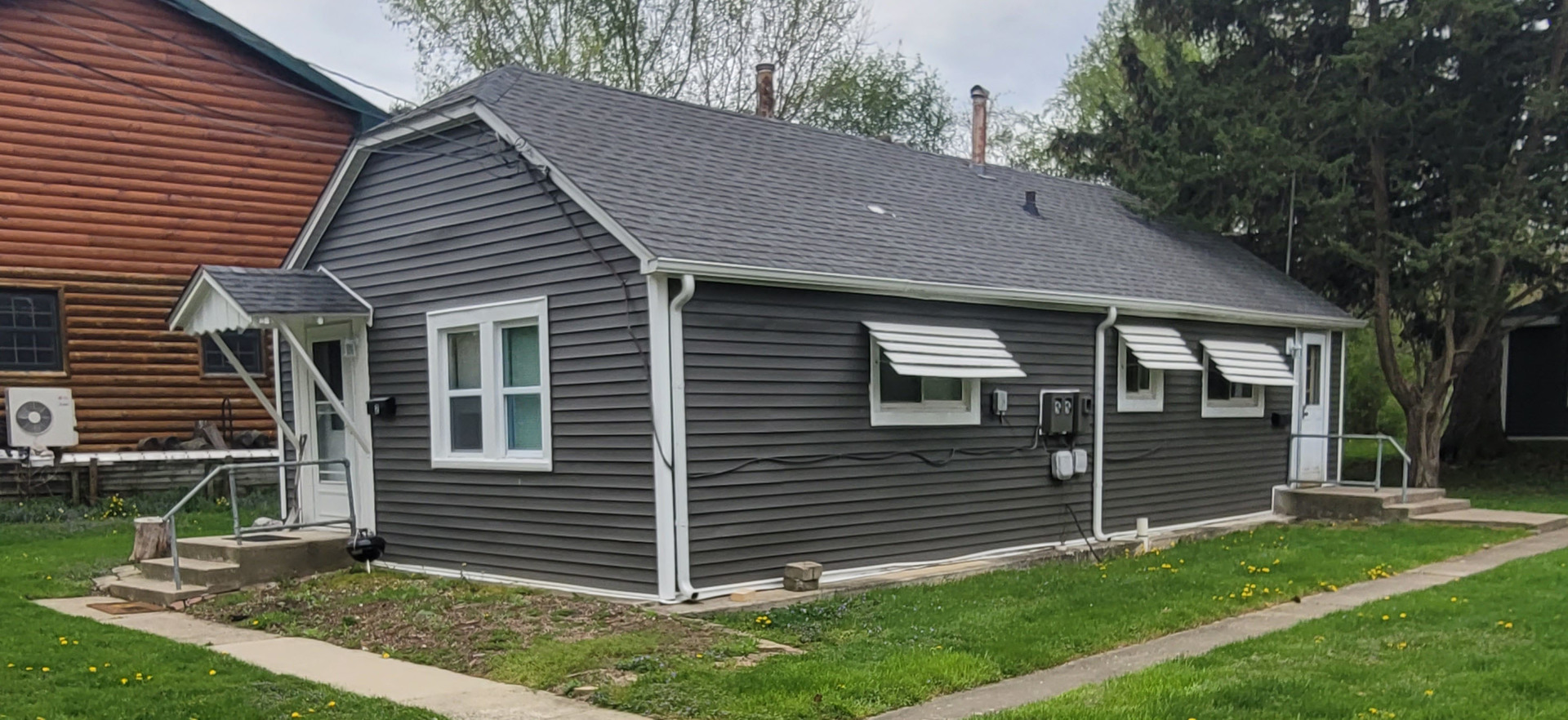 17259 W 143rd Street