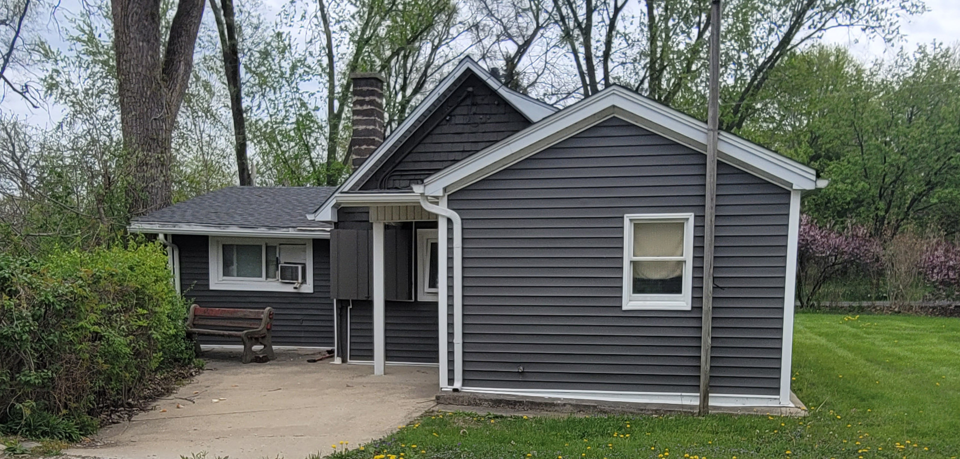17259 W 143rd Street