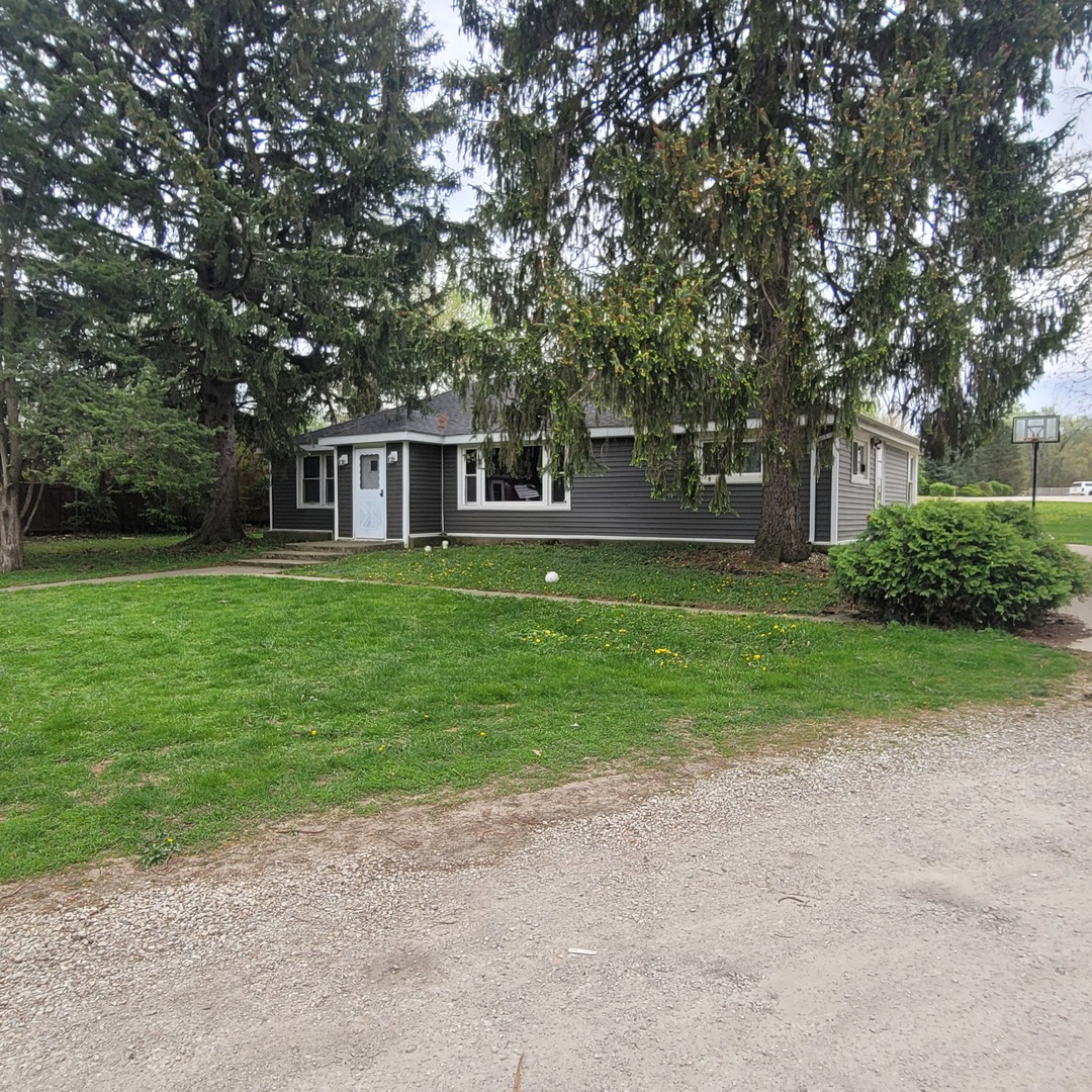 17259 W 143rd Street