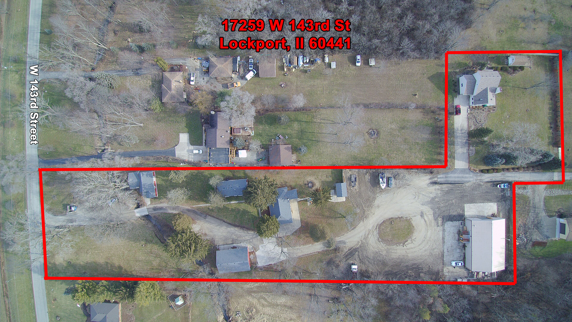 17259 W 143rd Street