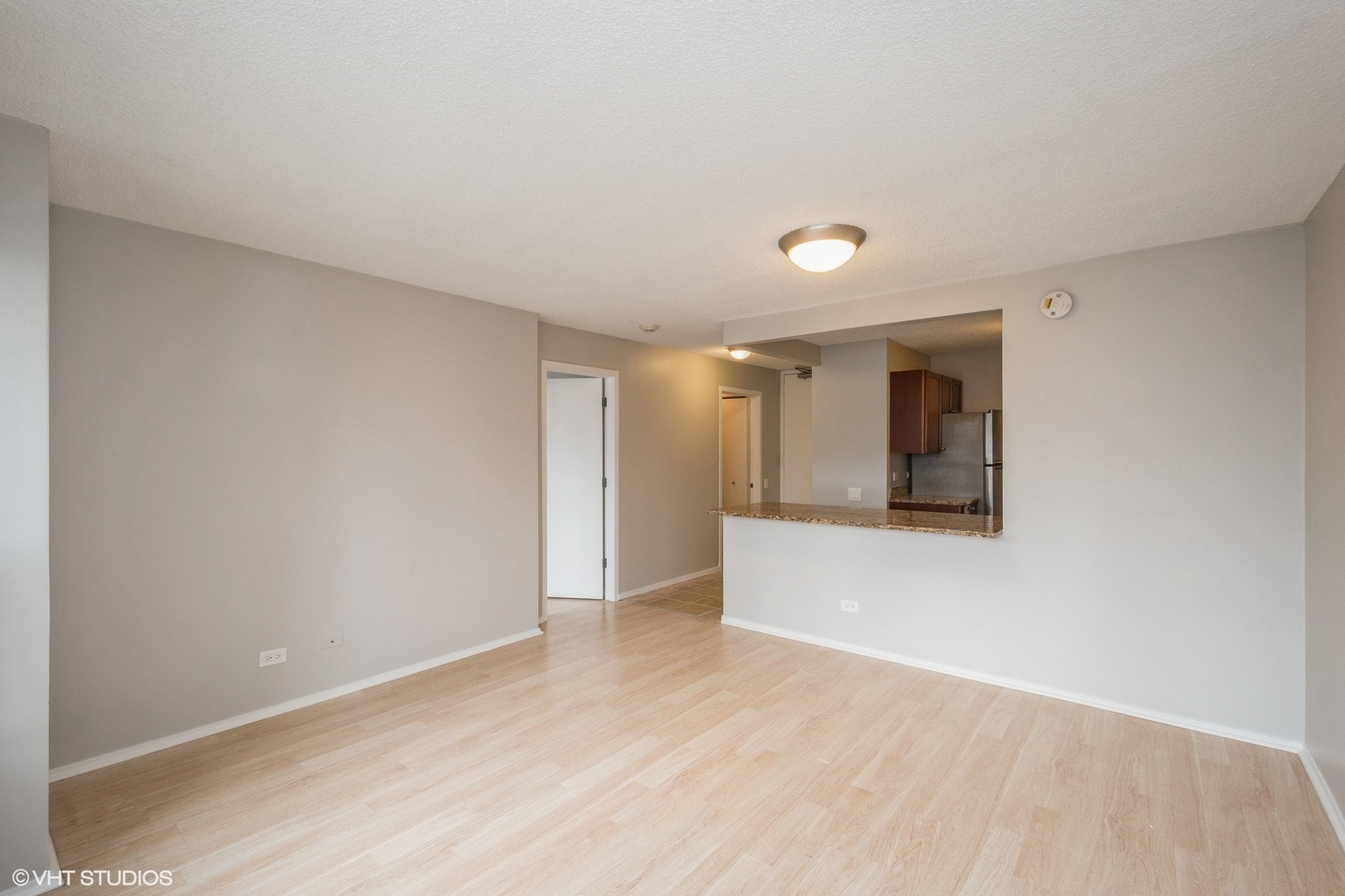 30 E Huron Street 2503