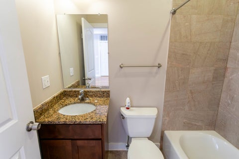 Tiny photo for 1430 N Maplewood Avenue #402, Chicago, IL 60622 (MLS # 12755799)