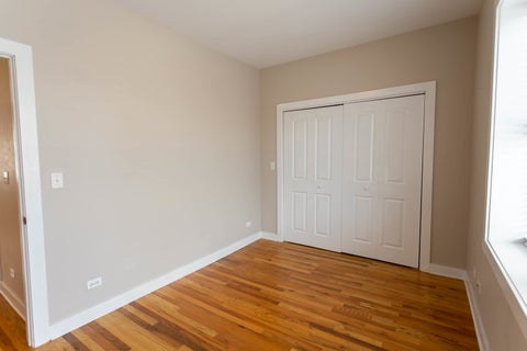 Tiny photo for 1430 N Maplewood Avenue #402, Chicago, IL 60622 (MLS # 12755799)