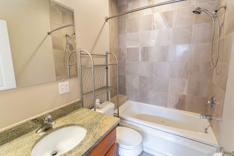 Tiny photo for 1430 N Maplewood Avenue #402, Chicago, IL 60622 (MLS # 12755799)