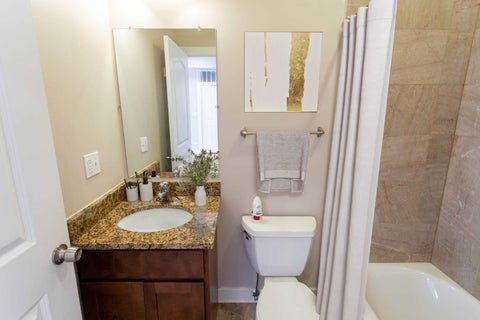 Tiny photo for 1430 N Maplewood Avenue #402, Chicago, IL 60622 (MLS # 12755799)