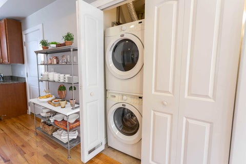 Tiny photo for 1430 N Maplewood Avenue #402, Chicago, IL 60622 (MLS # 12755799)