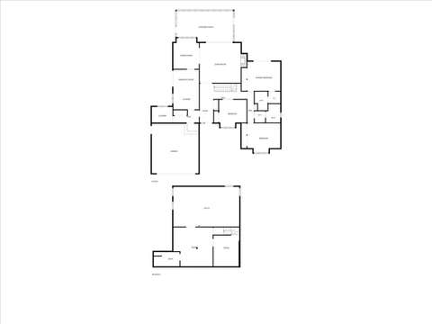 Tiny photo for 10351 W Prairie Lane, Beach Park, IL 60087 (MLS # 12665592)
