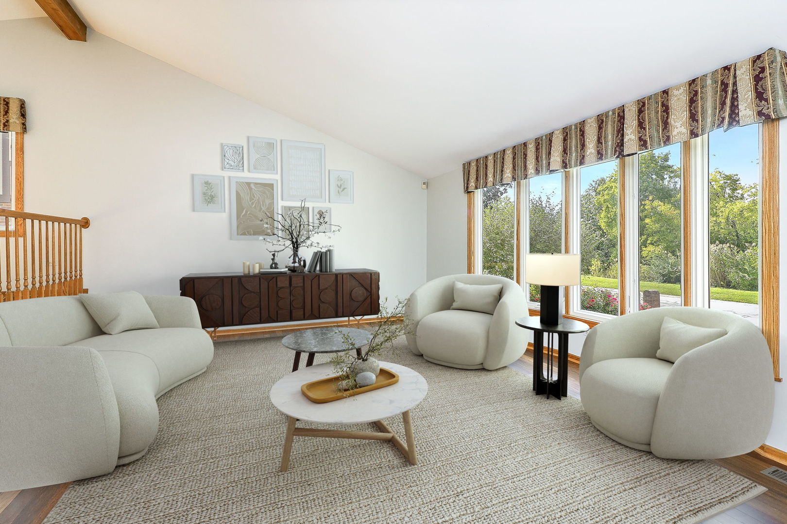 9S251 Graceland Street