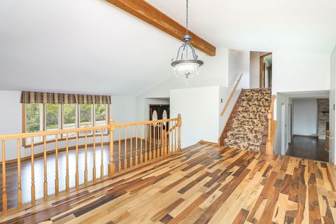 Tiny photo for 9S251 Graceland Street, Downers Grove, IL 60516 (MLS # 12499438)