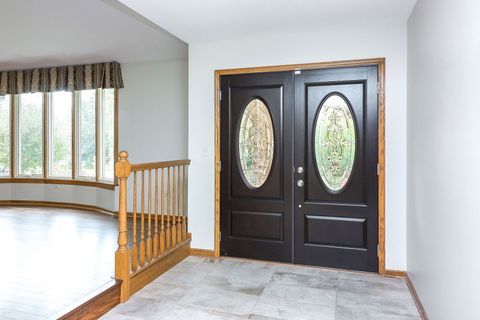 Tiny photo for 9S251 Graceland Street, Downers Grove, IL 60516 (MLS # 12499438)