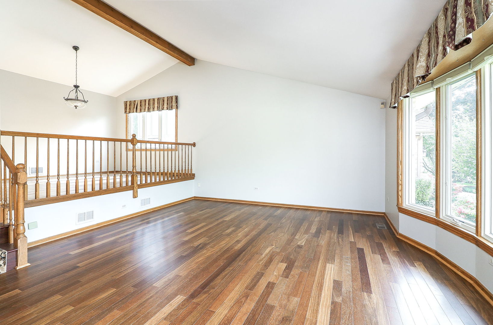 9S251 Graceland Street