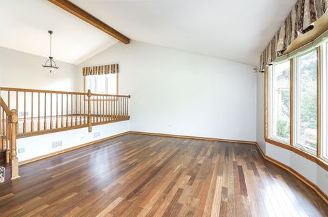 Tiny photo for 9S251 Graceland Street, Downers Grove, IL 60516 (MLS # 12499438)