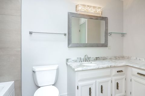 Tiny photo for 9S251 Graceland Street, Downers Grove, IL 60516 (MLS # 12499438)