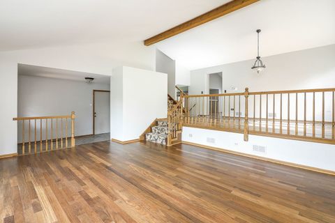 Tiny photo for 9S251 Graceland Street, Downers Grove, IL 60516 (MLS # 12499438)