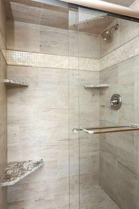 Tiny photo for 9S251 Graceland Street, Downers Grove, IL 60516 (MLS # 12499438)