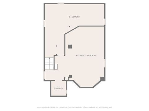 Tiny photo for 9237 S Justine Street, Chicago, IL 60620 (MLS # 12548648)