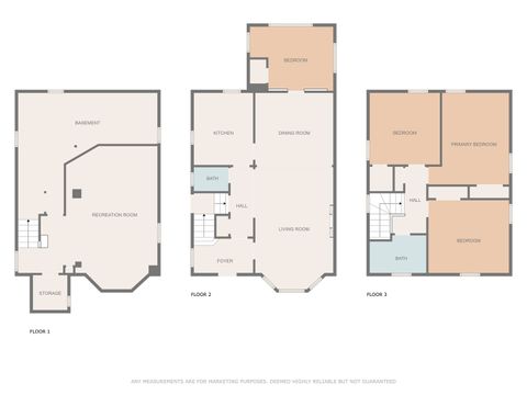 Tiny photo for 9237 S Justine Street, Chicago, IL 60620 (MLS # 12548648)