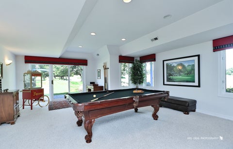 Tiny photo for 29051 N Cleek Court, Mundelein, IL 60060 (MLS # 12772394)
