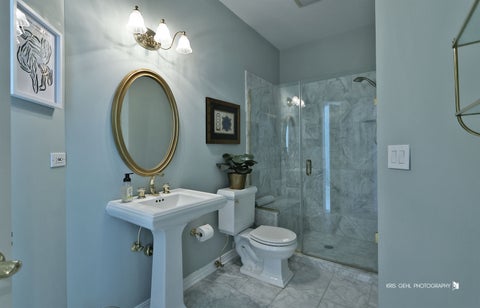 Tiny photo for 29051 N Cleek Court, Mundelein, IL 60060 (MLS # 12772394)