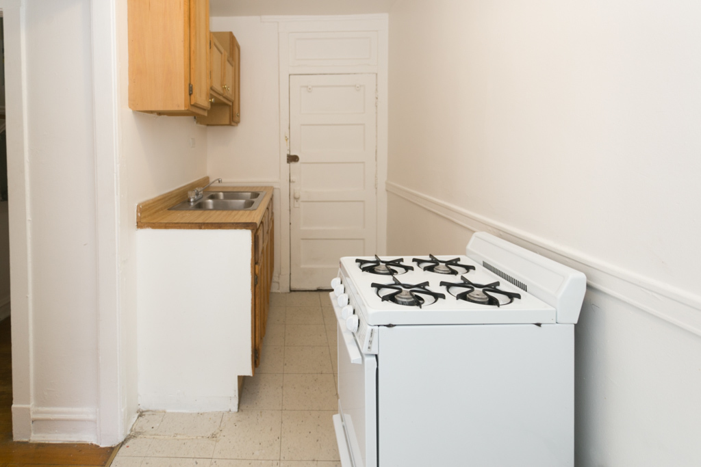 3257 W Wrightwood Avenue 2D