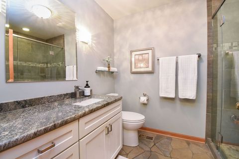 Tiny photo for 803 W Burr Oak Drive, Arlington Heights, IL 60004 (MLS # 12488373)