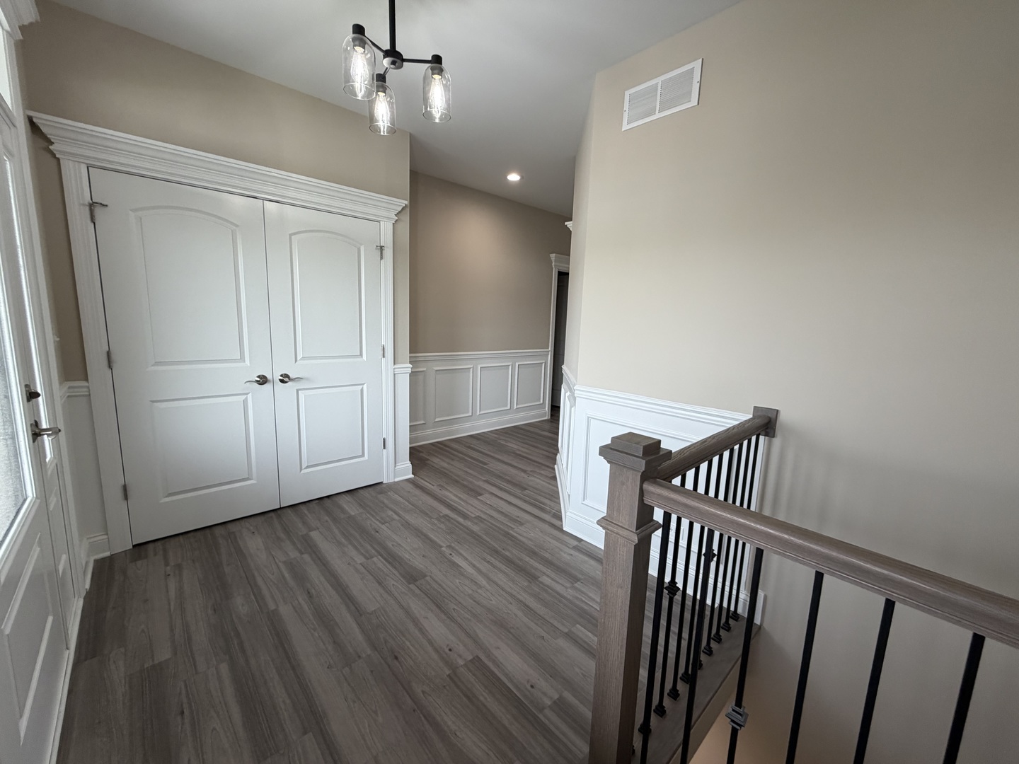 25140 S Westwind Drive