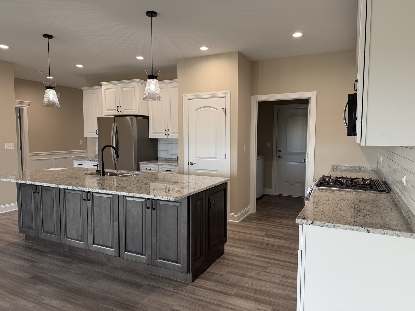 25140 S Westwind Drive