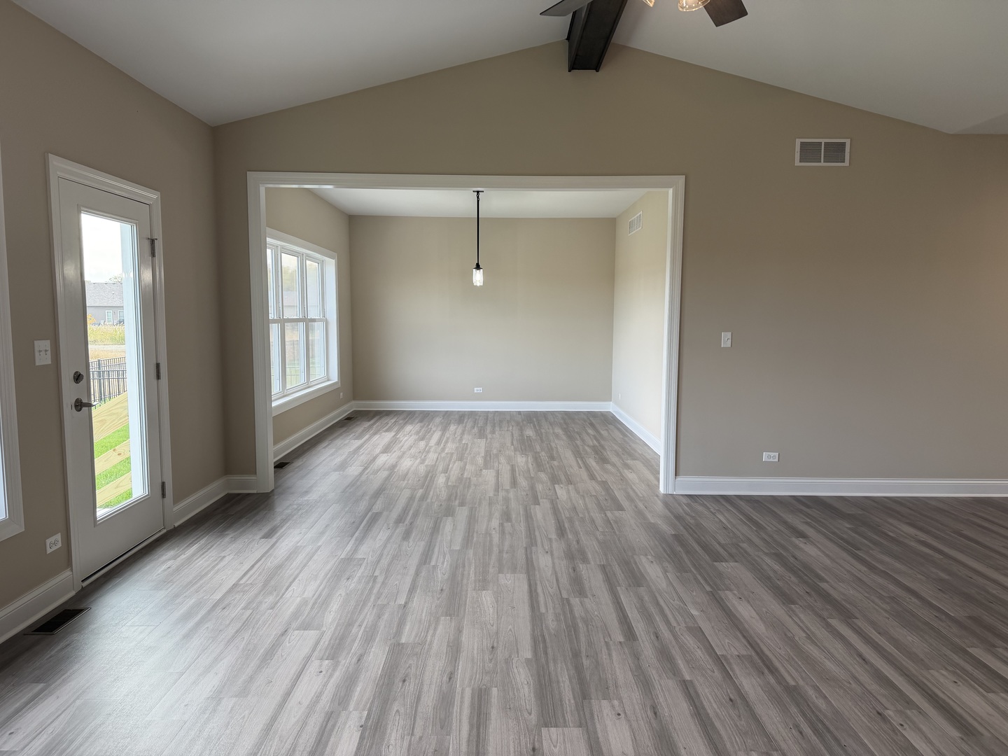 25140 S Westwind Drive