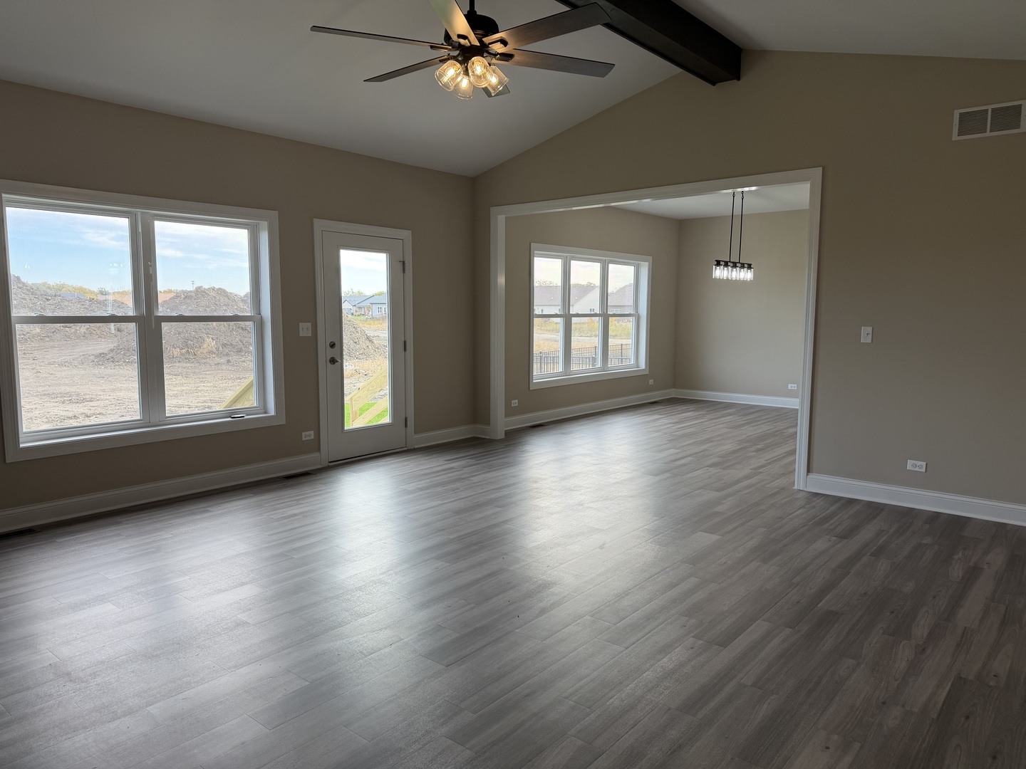 25140 S Westwind Drive