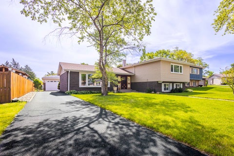 Featured picture for the property 11791493