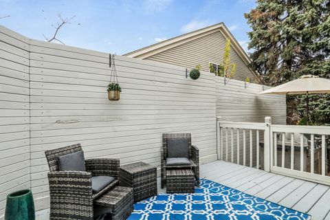 Tiny photo for 862 Waterview Drive, Round Lake Park, IL 60073 (MLS # 12504984)