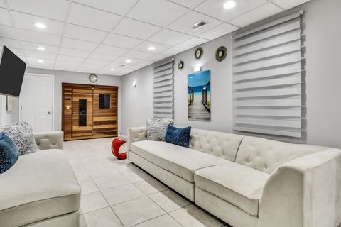 Tiny photo for 862 Waterview Drive, Round Lake Park, IL 60073 (MLS # 12504984)