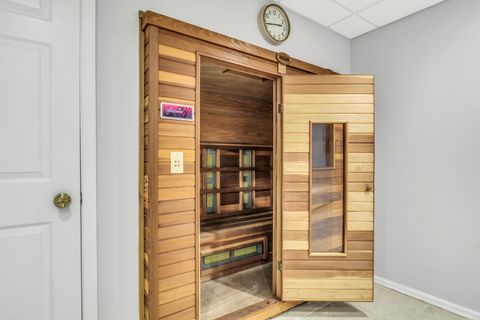 Tiny photo for 862 Waterview Drive, Round Lake Park, IL 60073 (MLS # 12504984)