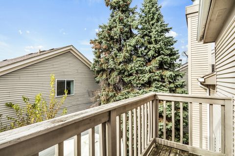 Tiny photo for 862 Waterview Drive, Round Lake Park, IL 60073 (MLS # 12504984)