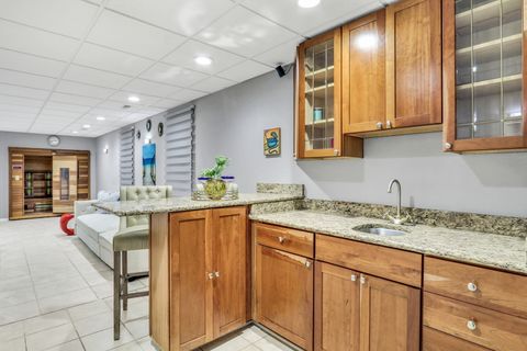 Tiny photo for 862 Waterview Drive, Round Lake Park, IL 60073 (MLS # 12504984)