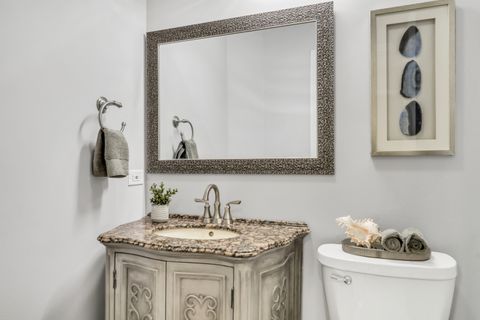 Tiny photo for 862 Waterview Drive, Round Lake Park, IL 60073 (MLS # 12504984)