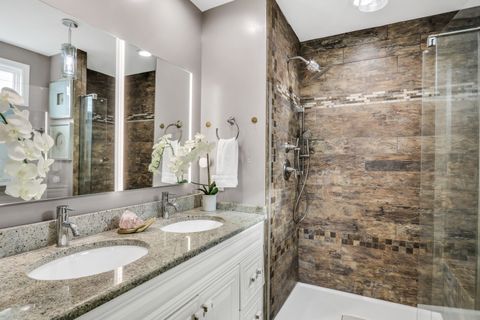 Tiny photo for 862 Waterview Drive, Round Lake Park, IL 60073 (MLS # 12504984)