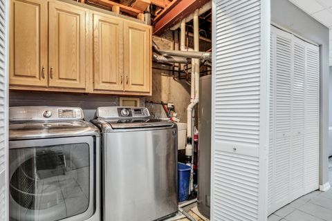 Tiny photo for 862 Waterview Drive, Round Lake Park, IL 60073 (MLS # 12504984)