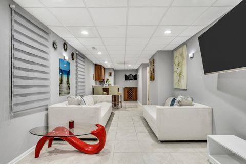 Tiny photo for 862 Waterview Drive, Round Lake Park, IL 60073 (MLS # 12504984)