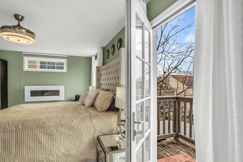 Tiny photo for 862 Waterview Drive, Round Lake Park, IL 60073 (MLS # 12504984)