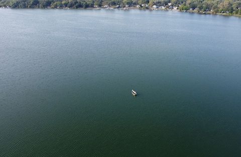 Tiny photo for 862 Waterview Drive, Round Lake Park, IL 60073 (MLS # 12504984)